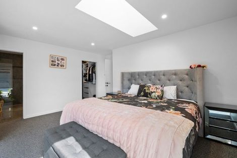 Photo of property in 137 Mchardie Road, Bulls, 4894