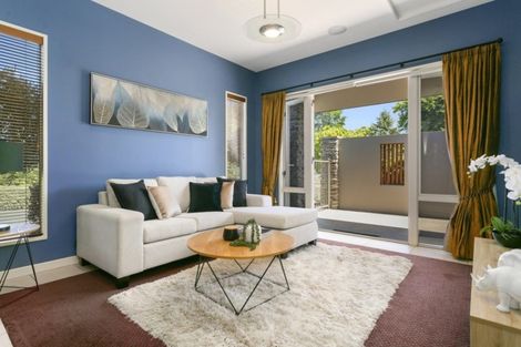 Photo of property in 26 Cowley Drive, Leamington, Cambridge, 3432