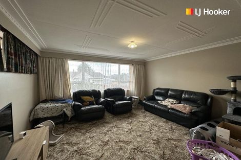 Photo of property in 163b Taieri Road, Kaikorai, Dunedin, 9010
