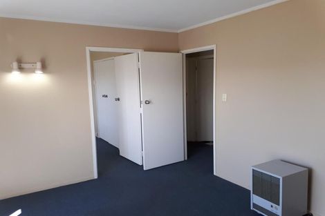 Photo of property in 3 Latham Avenue, Pakuranga, Auckland, 2010