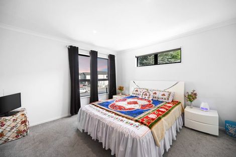 Photo of property in 1/53 Fifth Avenue, Enderley, Hamilton, 3214