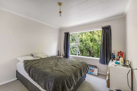 Photo of property in 21 Pararewa Drive, Whalers Gate, New Plymouth, 4310