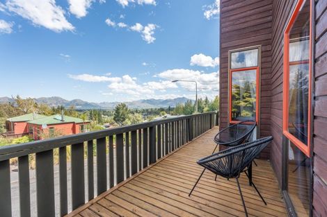 Photo of property in 42a Alpine Avenue, Hanmer Springs, 7334