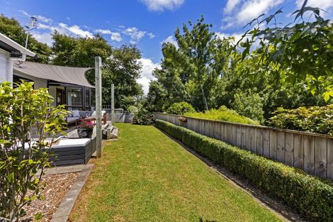 Photo of property in 192 Mangorei Road, Merrilands, New Plymouth, 4312