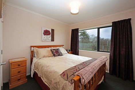 Photo of property in 6 Essex Street, Weston, Oamaru, 9401