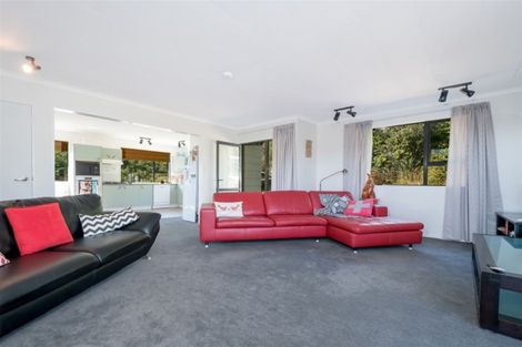 Photo of property in 4 Finlay Grove, Waikawa, Picton, 7220