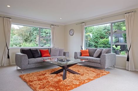 Photo of property in 22 Waitete Road, Waihi, 3610