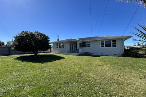 Photo of property in 35 Vosper Street, Motueka, 7120