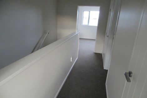 Photo of property in 7/65 Shakespeare Street, Greymouth, 7805