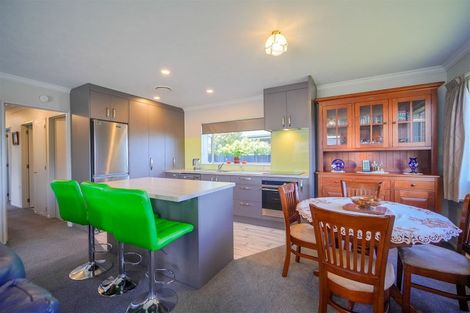 Photo of property in 33 Bowen Street, Te Anau, 9600