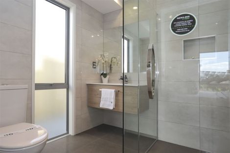 Photo of property in 10 Tuangi Way, Papamoa Beach, Papamoa, 3118