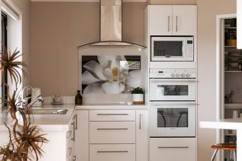 Photo of property in 20 Parkland Rise, Omokoroa, 3114