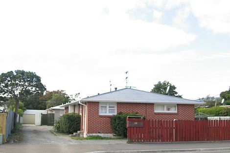 Photo of property in 31b Ward Street, Trentham, Upper Hutt, 5018