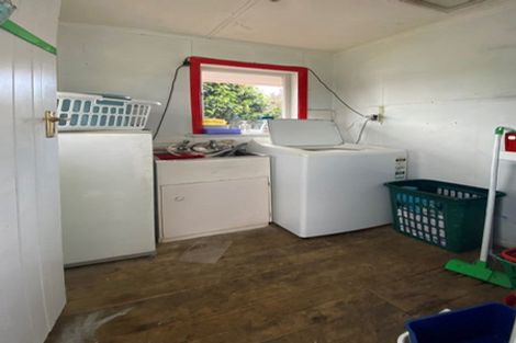 Photo of property in 73 Bridge Street, Netherby, Ashburton, 7700