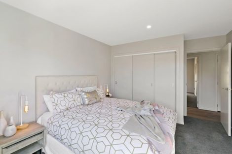 Photo of property in 24 Shepherd Road, Jacks Point, Queenstown, 9371