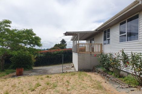 Photo of property in 3989 Ohaupo Road, Ohaupo, 3881