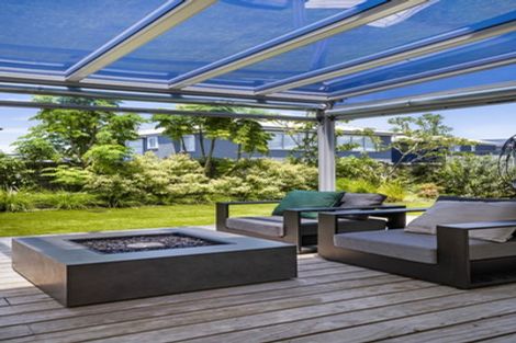 Photo of property in 23 Kukuwai Avenue, Red Beach, 0932