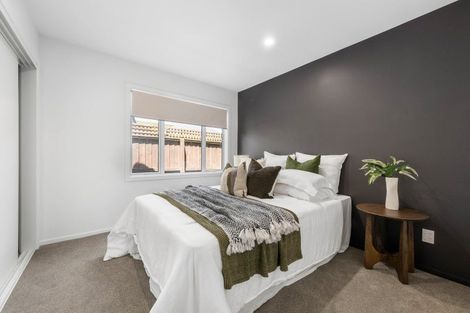 Photo of property in 2/726 Main North Road, Belfast, Christchurch, 8051