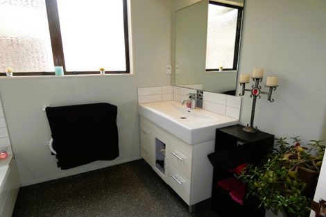 Photo of property in 429/1 State Highway 67, Westport, 7891