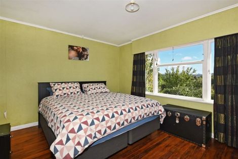 Photo of property in 50 Sherwood Road, Onerahi, Whangarei, 0110