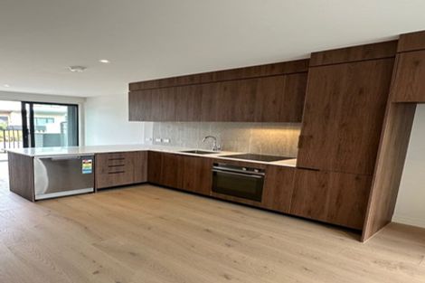 Photo of property in 11b Windlass Street, Long Bay, Auckland, 0630