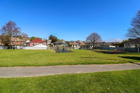 Photo of property in 41 Cornwall Street, Watlington, Timaru, 7910