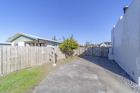Photo of property in 10 Bibby Street, Waipawa, 4210