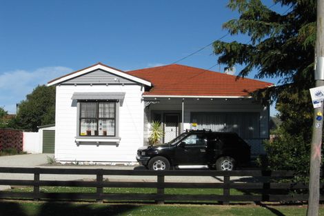 Photo of property in 22 Parau Street, Kaiti, Gisborne, 4010