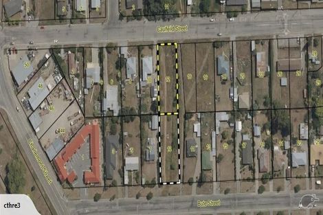 Photo of property in 12 Caulfeild Street, Ranfurly, 9332