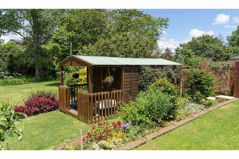 Photo of property in 12 Baska Voda Drive, Kerikeri, 0230