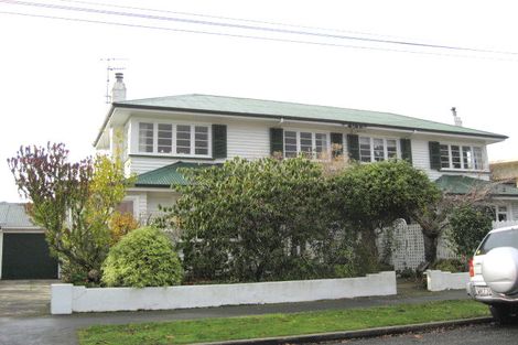 Photo of property in 64 Browns Road, St Albans, Christchurch, 8014