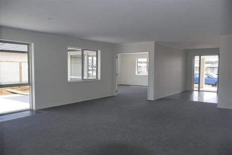 Photo of property in 17 Pahau Avenue, Tikipunga, Whangarei, 0112