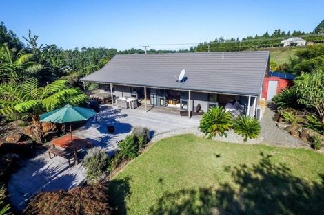 Photo of property in 106 Waimate North Road, Kerikeri, 0293