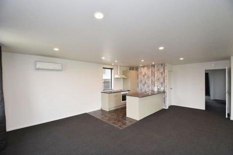Photo of property in 3d Woodhouse Street, Appleby, Invercargill, 9812