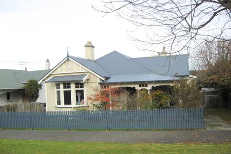 Photo of property in 10 Rawhiti Street, Musselburgh, Dunedin, 9013