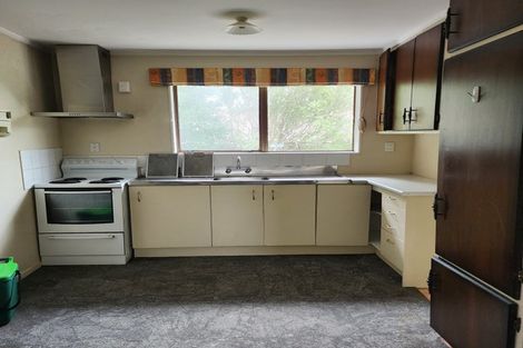 Photo of property in 27 Harris Road, Mount Wellington, Auckland, 1051