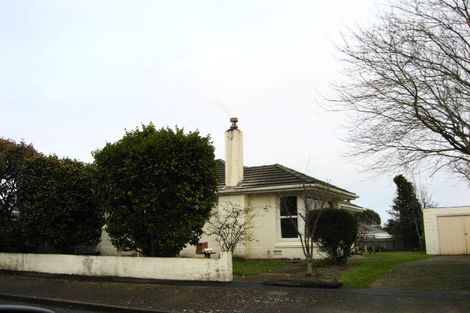 Photo of property in 26 Matai Street, Hargest, Invercargill, 9810