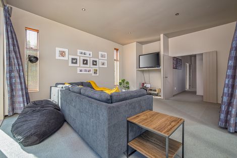 Photo of property in 862 Bond Road, Te Awamutu, 3879