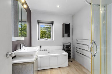 Photo of property in 7 Kilgour Way, Crofton Downs, Wellington, 6035