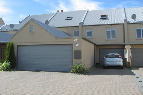 Photo of property in 32a Beechwood Drive, Northwood, Christchurch, 8051