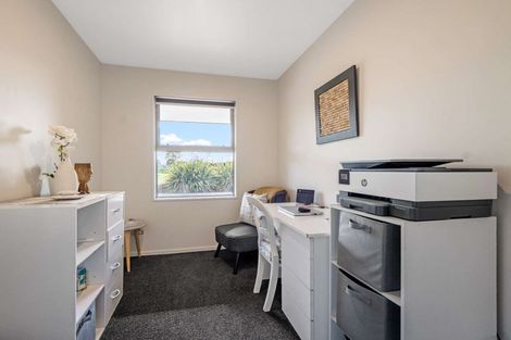 Photo of property in 292 Seafield Road, Elgin, Ashburton, 7772