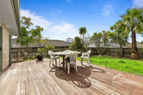 Photo of property in 7 Jadewynn Drive, Massey, Auckland, 0614
