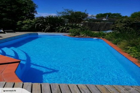 Photo of property in 56 Rhodes Drive, Kelvin Grove, Palmerston North, 4414