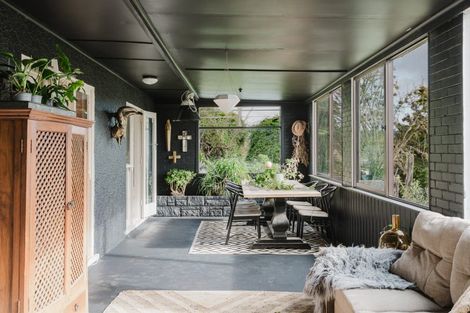 Photo of property in 21 Haerehuka Street, Otorohanga, 3900