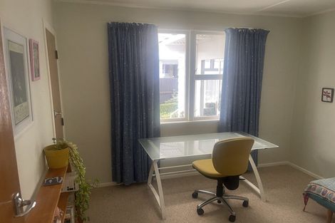 Photo of property in 19 Fisher Place, Carterton, 5713