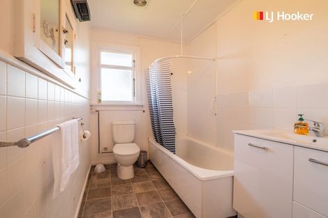 Photo of property in 2b Lethaby Street, Abbotsford, Dunedin, 9018