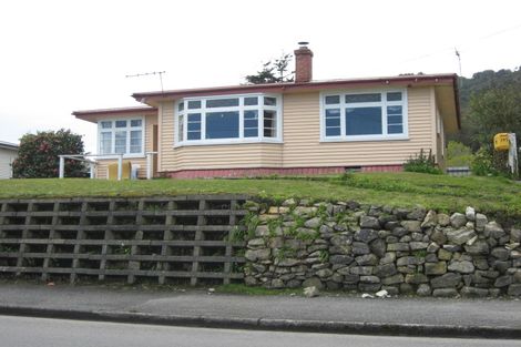 Photo of property in 145 Bright Street, Cobden, Greymouth, 7802