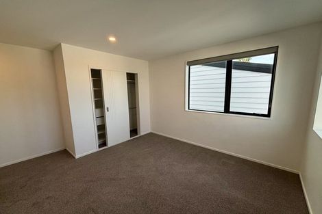 Photo of property in 19b Line Road, Glen Innes, Auckland, 1072