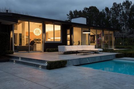 Photo of property in 27 Porterfield Road, Whitford, Howick, 2571