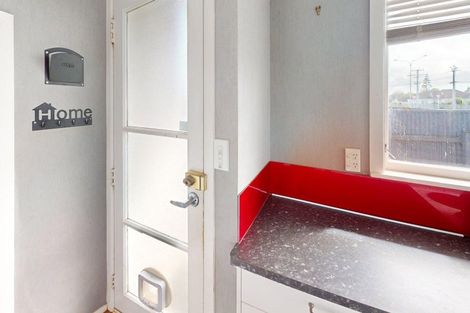Photo of property in 101 Tiro Tiro Road, Levin, 5510